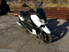 Yamaha X-max Nowy model 250 - 2