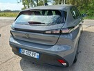 Peugeot 308 130KM  13.000km - 5