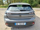 Peugeot 308 130KM  13.000km - 6