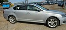Škoda Octavia 1.5 150KM  Clever 97.000km - 2