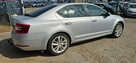 Škoda Octavia 1.5 150KM  Clever 97.000km - 3