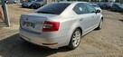 Škoda Octavia 1.5 150KM  Clever 97.000km - 4