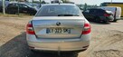 Škoda Octavia 1.5 150KM  Clever 97.000km - 5