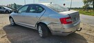 Škoda Octavia 1.5 150KM  Clever 97.000km - 6