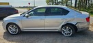 Škoda Octavia 1.5 150KM  Clever 97.000km - 7