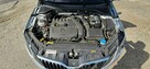 Škoda Octavia 1.5 150KM  Clever 97.000km - 10
