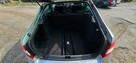 Škoda Octavia 1.5 150KM  Clever 97.000km - 13