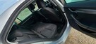 Škoda Octavia 1.5 150KM  Clever 97.000km - 15