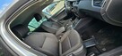 Škoda Octavia 1.5 150KM  Clever 97.000km - 16