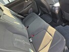 Kia Sportage 1.6 benzyna kamera ledy - 12