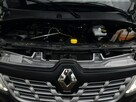 Renault Master CHŁODNIA AGREGAT 6EP IZOTERMA 3,32x2,11x2,00 KLIMA DMC 3500 KG - 14