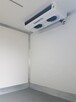 Renault Master CHŁODNIA AGREGAT 6EP IZOTERMA 3,32x2,11x2,00 KLIMA DMC 3500 KG - 6