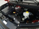 Iveco Daily 50C18 V DAILY 12EP PLANDEKA FIRANKA 5,11x2,48x2,35 SPANIE DMC 3500KG SKRZYNIA - 13