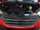 Iveco Daily 50C18 V DAILY 12EP PLANDEKA FIRANKA 5,11x2,48x2,35 SPANIE DMC 3500KG SKRZYNIA - 14