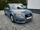 Audi A3 ** Przebieg 180 Tys Km ** Serwis w ASO ** Bezwypadkowy ** - 3