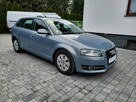 Audi A3 ** Przebieg 180 Tys Km ** Serwis w ASO ** Bezwypadkowy ** - 4