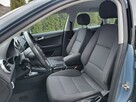 Audi A3 ** Przebieg 180 Tys Km ** Serwis w ASO ** Bezwypadkowy ** - 9