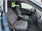 Audi A3 ** Przebieg 180 Tys Km ** Serwis w ASO ** Bezwypadkowy ** - 11