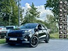Kia Sportage 1.6 CRDI / 136KM FULL LED MHEV  4X4 Automat Nawigacja Kamera Asystenty - 1