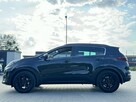 Kia Sportage 1.6 CRDI / 136KM FULL LED MHEV  4X4 Automat Nawigacja Kamera Asystenty - 7