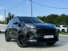 Kia Sportage 1.6 CRDI / 136KM FULL LED MHEV  4X4 Automat Nawigacja Kamera Asystenty - 15