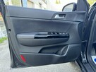 Kia Sportage 1.6 CRDI / 136KM FULL LED MHEV  4X4 Automat Nawigacja Kamera Asystenty - 16