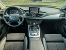 Audi A7 Salon Polska fv23 - 6