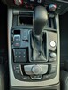 Audi A7 Salon Polska fv23 - 8