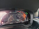 BMW 520 M-pakiet wewnętrzny zewnętrzny - 12