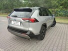 Toyota RAV-4 1-właściciel fv23% - 2