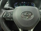 Toyota RAV-4 1-właściciel fv23% - 8