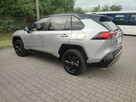 Toyota RAV-4 1-właściciel fv23% - 11