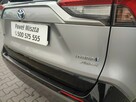 Toyota RAV-4 1-właściciel fv23% - 14