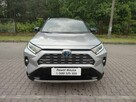 Toyota RAV-4 1-właściciel fv23% - 15