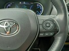 Toyota RAV-4 1-właściciel fv23% - 16