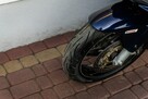 Honda CBR 600 F4I 2002 PC 35 Raty Transport Największy Wybór w PL - 7