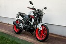 Yamaha MT 125 R 2020 ABS Raty Transport Największy Wybór Moto 125 W PL - 2