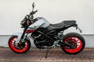 Yamaha MT 125 R 2020 ABS Raty Transport Największy Wybór Moto 125 W PL - 6