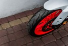 Yamaha MT 125 R 2020 ABS Raty Transport Największy Wybór Moto 125 W PL - 8