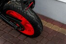 Yamaha MT 125 R 2020 ABS Raty Transport Największy Wybór Moto 125 W PL - 9