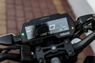 Yamaha MT 125 R 2020 ABS Raty Transport Największy Wybór Moto 125 W PL - 10