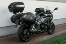 Kawasaki Z 1000 SX 2017 KSIĄŻKA ABS Raty Transport NAJWIĘKSZY Wybór MOTO W PL - 3