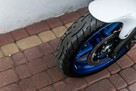 Suzuki Gladius 650 R 2013 ABS MAŁY PRZEBIEG Transport Największy Wybór Rejestracja PL - 7