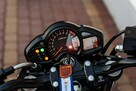 Suzuki Gladius 650 R 2013 ABS MAŁY PRZEBIEG Transport Największy Wybór Rejestracja PL - 9