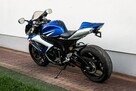 Suzuki GSX-R 750 R 2007 150 KM Raty Transport Największy Wybór W PL - 4