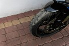 Suzuki GSX-R 750 R 2007 150 KM Raty Transport Największy Wybór W PL - 7