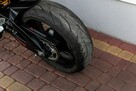 Suzuki GSX-R 750 R 2007 150 KM Raty Transport Największy Wybór W PL - 8