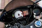 Suzuki GSX-R 750 R 2007 150 KM Raty Transport Największy Wybór W PL - 9