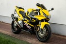 Honda CBR 954 RR 2002 FIREBLADE Raty Transport Największy Wybór W PL - 1