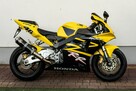 Honda CBR 954 RR 2002 FIREBLADE Raty Transport Największy Wybór W PL - 2